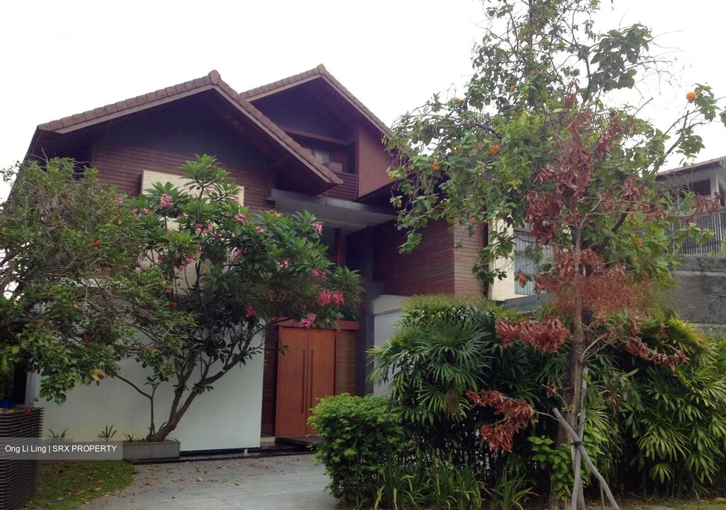 Ocean Drive (D4), Detached #471320861